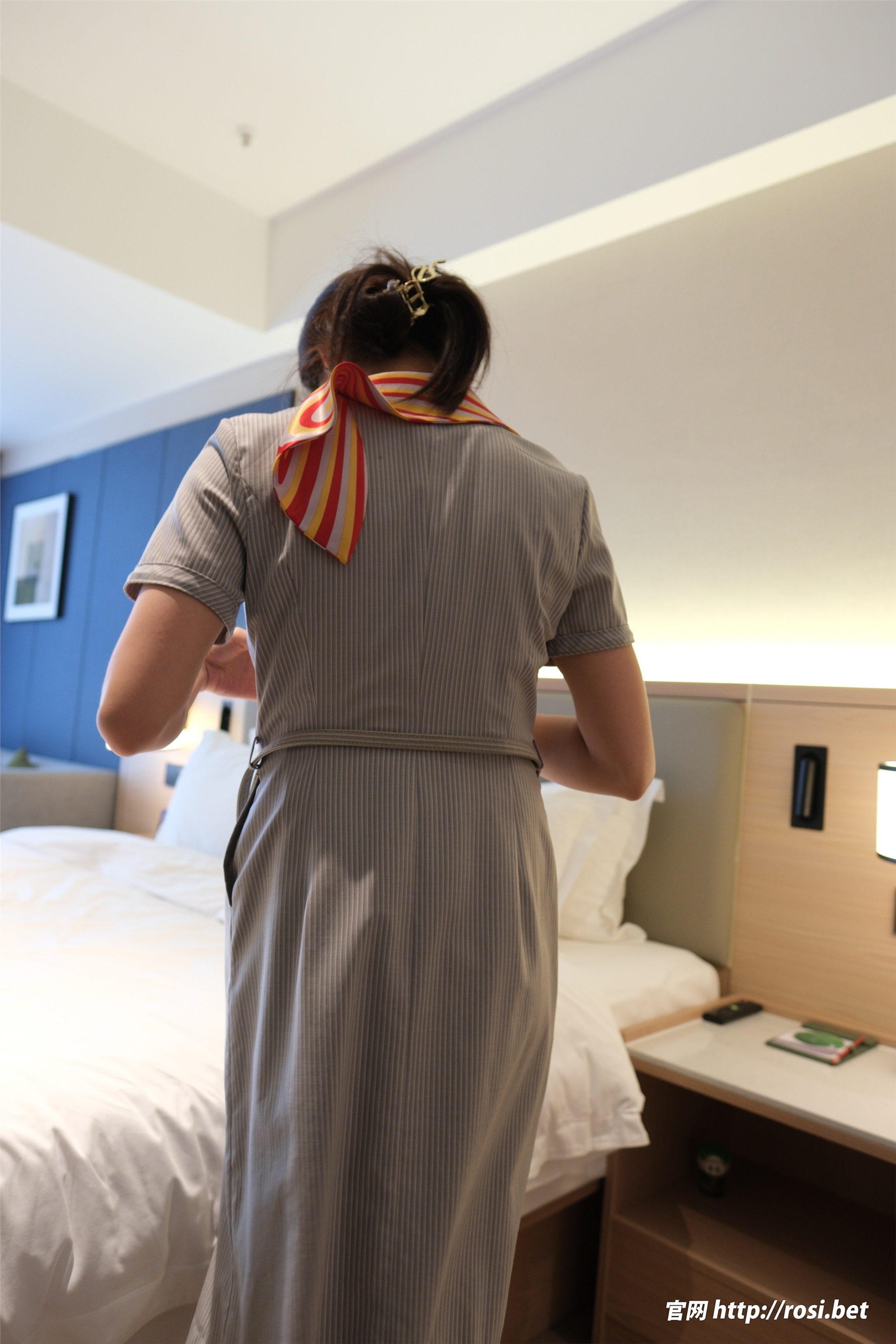 ROSI写真 2025.10.07 NO.5055